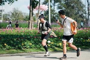 BIB: 
                            <button type="button" onclick="openModal(27608902)" class="btn btn-primary btn-sm float-right btn-popup" data-toggle="modal" data-target=".modal-high-quality">
                        <i class="fas fa-shopping-cart"></i> Add to Cart
                    </button>
                                            <button type="button" onclick="isThisMe(27608902, true)" class="btn btn-success btn-sm float-right btn-popup btn-isme hidden" data-toggle="tooltip" data-placement="bottom" title="นี่คือรูปของคุณใช่ไหม คลิกที่นี่เพื่อเอาเข้าอัลบั้ม">
                        <i class="fas fa-plus"></i> Add to album
                    </button>
                    <button type="button" onclick="isThisMe(27608902, false)" class="btn btn-warning btn-sm float-right btn-popup btn-isnotme hidden">
                        <i class="fas fa-ban"></i> Remove from album
                    </button>